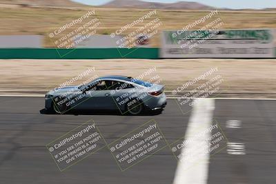 media/Jun-01-2024-Speed Ventures (Sat) [[e1c4d3acdb]]/Orange Group/Grid Start Finish/